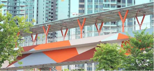 �Ό������������������������l(f��)�����»���