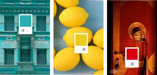 �Ό������������������������l(f��)�����»���