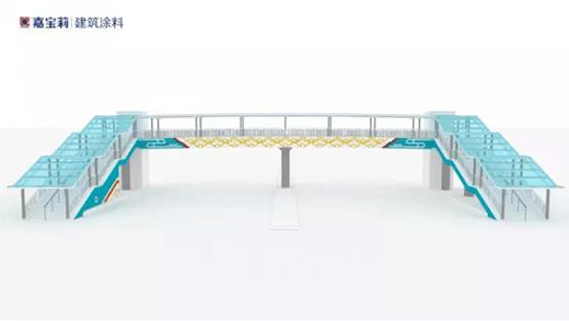 �Ό������������������������l(f��)�����»���