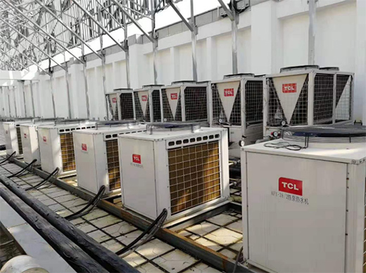 �Ǽ��Ƶ���J�ɡ���TCL�՚��ܟ�ˮ���M�vȫ���Ƶ�