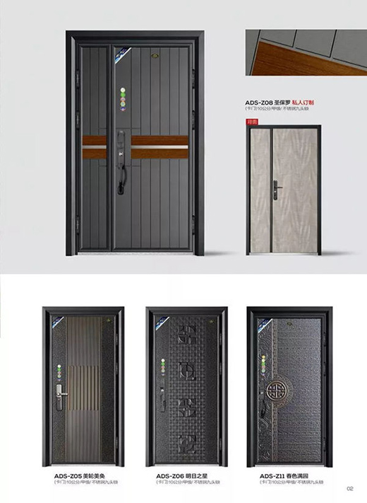 ����ɭ�T�I(y��)�����I�T���(n��i)�_����߀�������_��