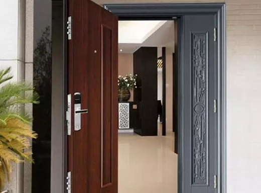 ����ɭ�T�I(y��)�����I�T���(n��i)�_�ã�߀�������_��