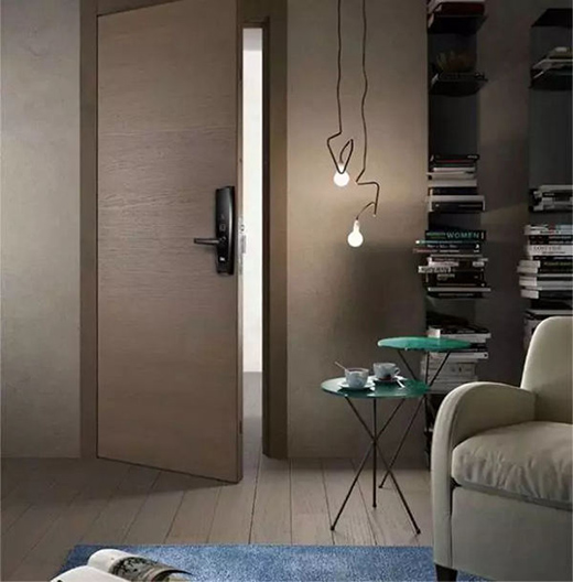 ����ɭ�T�I(y��)�����I�T���(n��i)�_����߀�������_��