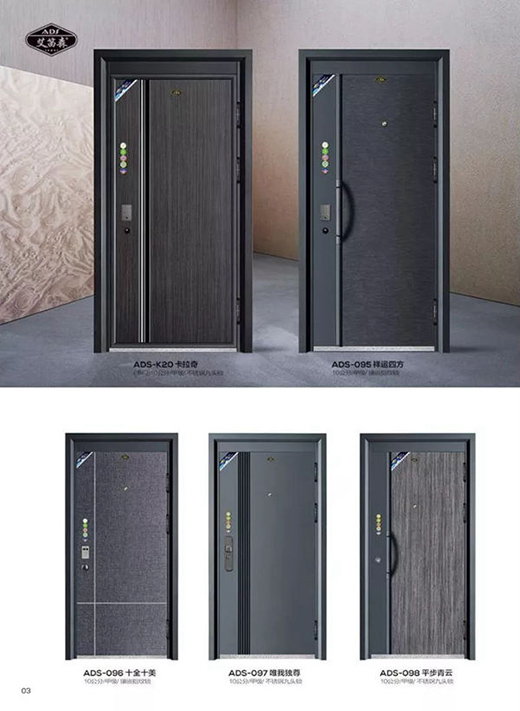 ����ɭ�T�I(y��)�����I�T���(n��i)�_�ã�߀�������_��