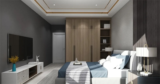 ������m�Kˇ�g(sh��)Ϳ����������һ�ӵ�ˇ�g(sh��)��