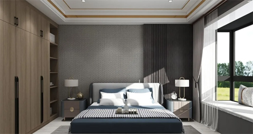 ������m�Kˇ�g(sh��)Ϳ����������һ�ӵ�ˇ�g(sh��)��