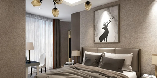 ������m�Kˇ�g(sh��)Ϳ����������һ�ӵ�ˇ�g(sh��)��