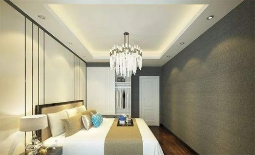 ������m�Kˇ�g(sh��)Ϳ����������һ�ӵ�ˇ�g(sh��)��