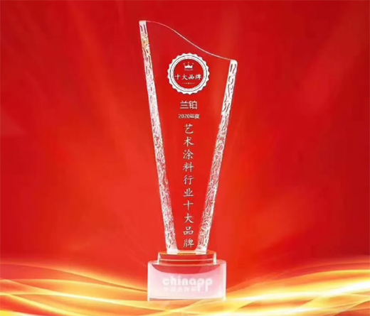 ������m�Kˇ�g(sh��)Ϳ����������һ�ӵ�ˇ�g(sh��)��