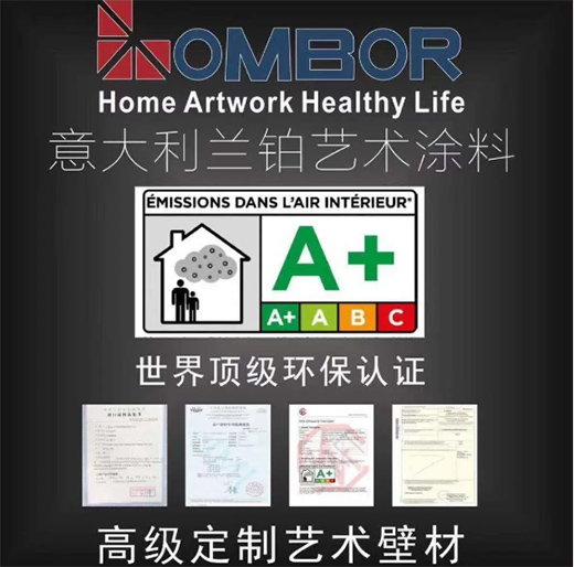 ������m�Kˇ�g(sh��)Ϳ����������һ�ӵ�ˇ�g(sh��)��