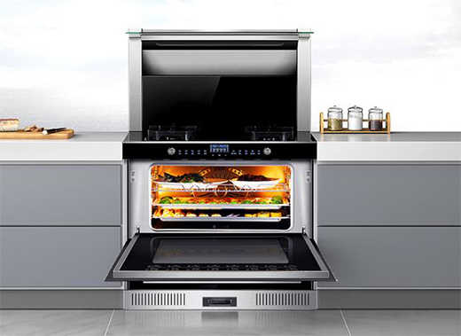 �Ƽ����������ζ����������������Ҋ?