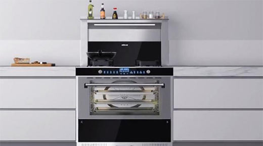 �Ƽ�������������ζ����������������Ҋ?