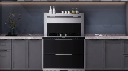 �Ƽ�������������ζ����������������Ҋ?