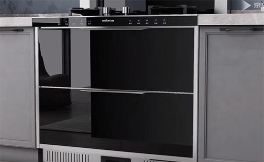 �Ƽ�������������ζ����������������Ҋ?