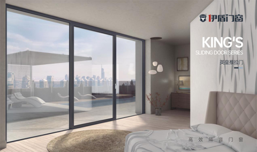 �����T����һ��һ������(x��)Ʒ�r(sh��)��