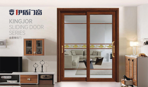 �����T����һ��һ������(x��)Ʒ�r(sh��)��