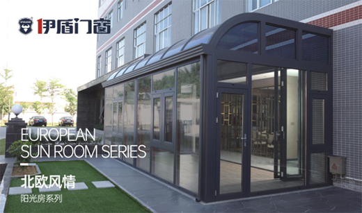 �����T����һ��һ������(x��)Ʒ�r(sh��)��