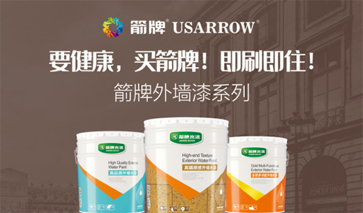 �����᣺˪����(l��i)�u���e���˽o���ķ��ӱ���!