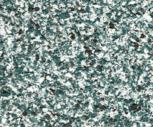 �����᣺˪����(l��i)�u���e���˽o���ķ��ӱ���!