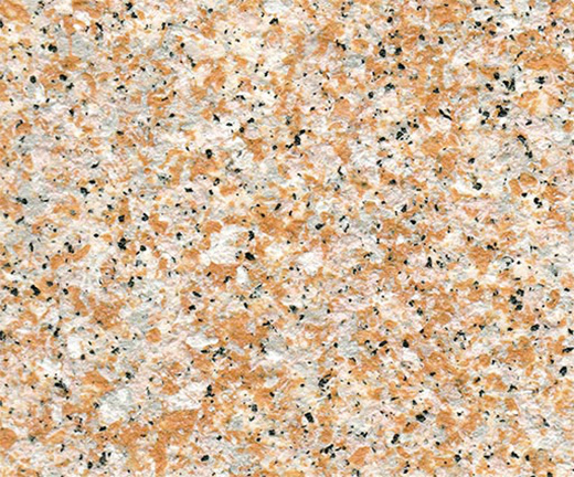 �����᣺˪����(l��i)�u���e���˽o���ķ��ӱ���!