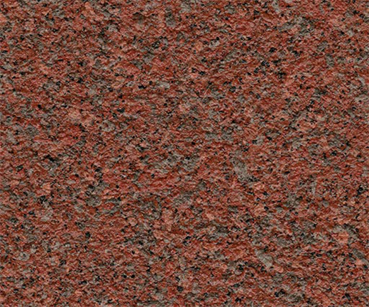 �����᣺˪����(l��i)�u���e���˽o���ķ��ӱ���!