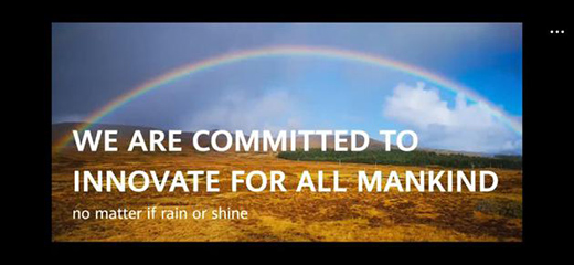 ��Ж|������̎����ô�D�y���A�鶼���Z���m(x��)�_չ���g(sh��)��(chu��ng)��