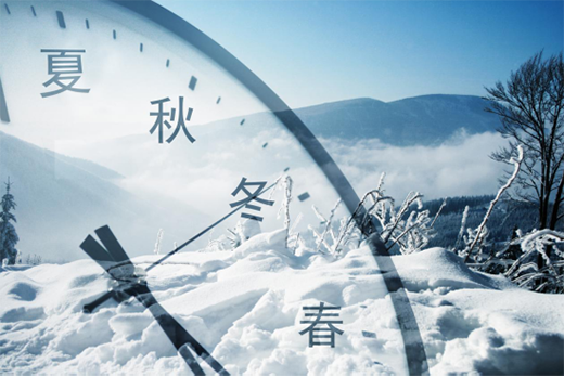 ������Դ�������ˮ�C�M ���@��Ʒ�|���߃rֵ��(y��u)��