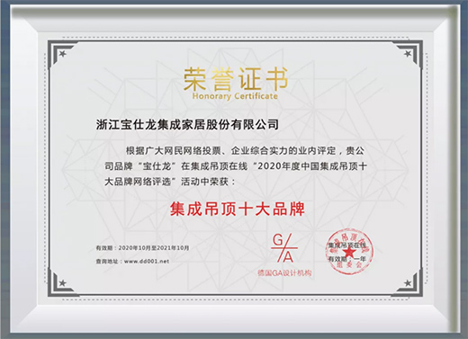 �sҫ�r�� ������һ�eժ�@��헴�