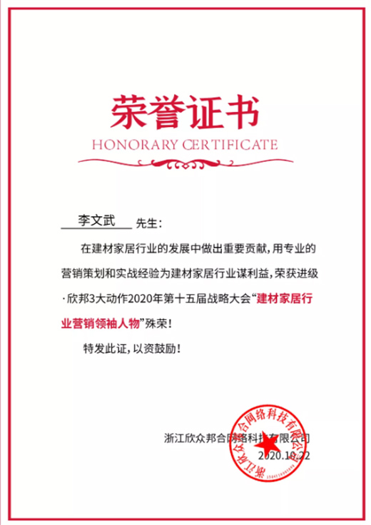 �sҫ�r�� ������һ�eժ�@��헴�