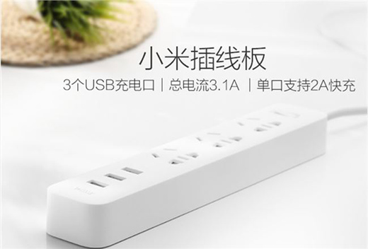 ����һ��ѓ���(zh��n)����ţ���ԓ���С��?