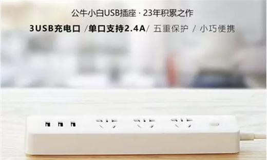 ����һ��ѓ���(zh��n)����ţ���ԓ���С��?