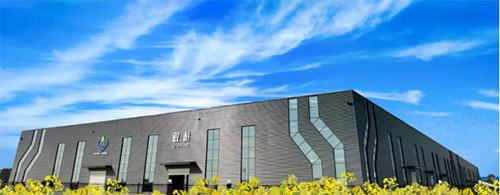 ���������fС�^(q��)Ϳ�b����(j��)��!��ɼˮ��ˮ�Խ���Ϳ��ʢ������!