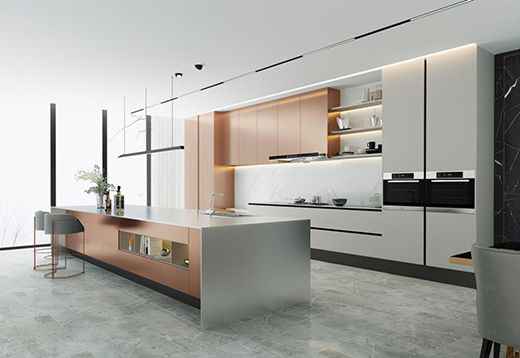 �����������܏N����׌���׃��һ���Ҹ���