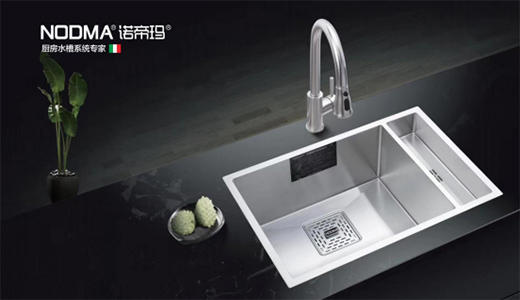 �Z�۬��N�l(w��i) �����x��һ����m��ˮ��