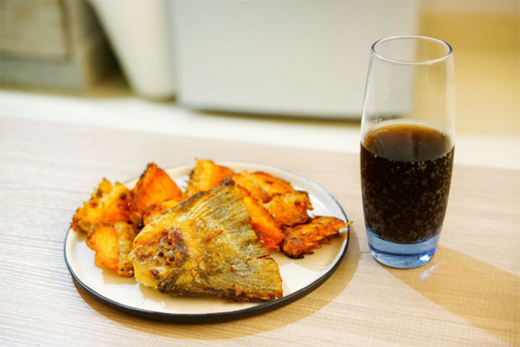 ǧ��Ԫ��������ˣ���ů��