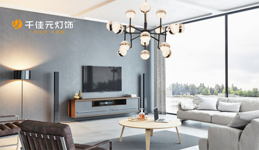 ǧ��Ԫ�������������ů��