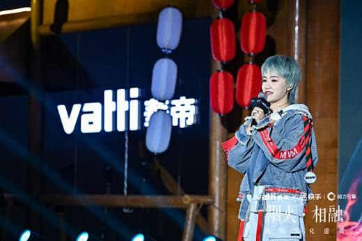 �A�ۡ����֡�����•���ڇ��L(f��ng)�Ļ�ʢ�䡱����푶ػʹ�Į����