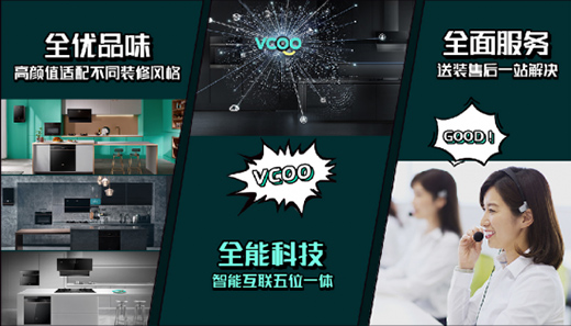 �A�ۡ����֡�����•���ڇ��L(f��ng)�Ļ�ʢ�䡱����푶ػʹ�Į����