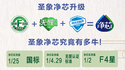 �������������|(zh��)����ʥ�����о�������Є�Ѹ�́��u!