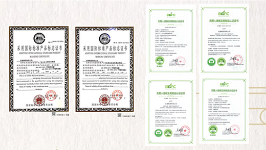 �������������|(zh��)����ʥ�����о�������Є�Ѹ�́��u!