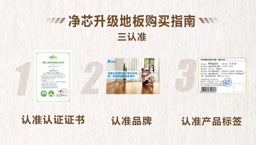 �������������|(zh��)����ʥ�����о�������Є�Ѹ�́��u!