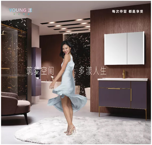 �ذ�!���_(d��)�l(w��i)ԡ�ث@���(chu��ng)�¹�(ji��)�p�(xi��ng)��(ji��ng)!