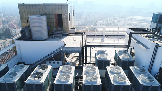 �t(y��)Ժ��ů�x�~��̩�՚��ܟ�������m�ȸ�����(ji��)���ԏ�(qi��ng)