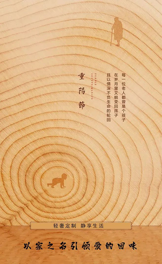 ��Aľ�T�����������������ů�������r��