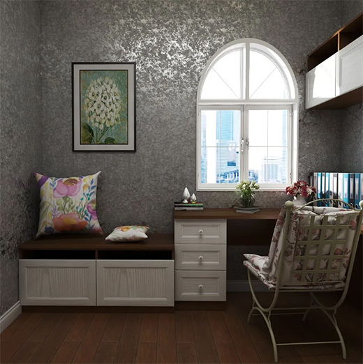 �S�����g������������Salenma�_����ˇ�g(sh��)Ϳ�ϲ���!