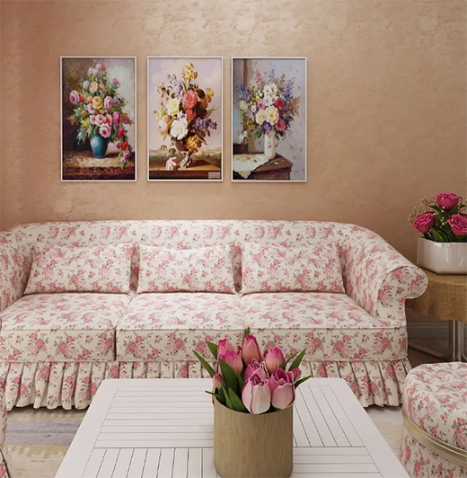 �S�����g������������Salenma�_����ˇ�g(sh��)Ϳ�ϲ���!