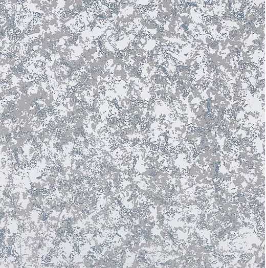 �S�����g������������Salenma�_����ˇ�g(sh��)Ϳ�ϲ���!