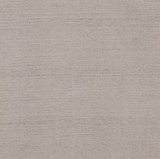 �S�����g������������Salenma�_����ˇ�g(sh��)Ϳ�ϲ���!