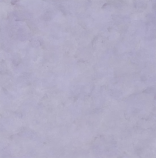 �S�����g������������Salenma�_����ˇ�g(sh��)Ϳ�ϲ���!