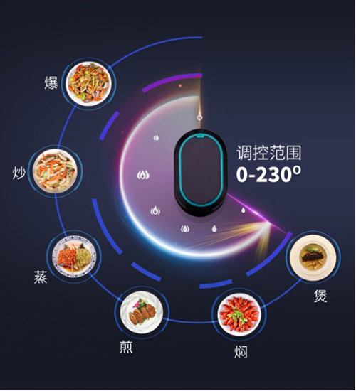 �����o�����Ҝ���(w��n)ح���ŏN�l(w��i)�����{(l��n)�����lȼ?x��)��? onmousewheel=